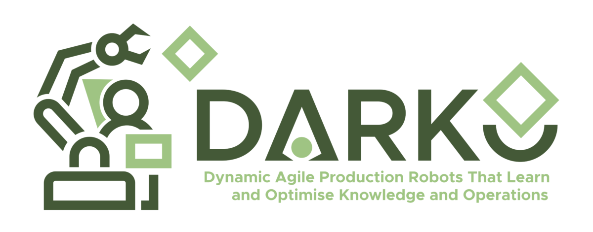 d logo transparent – DARKO