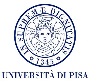 University of Pisa
