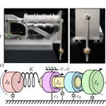 Optimally Controlling the Timing of Energy Transfer in Elastic Joints: Experimental Validation of the Bi-Stiffness Actuation Concept